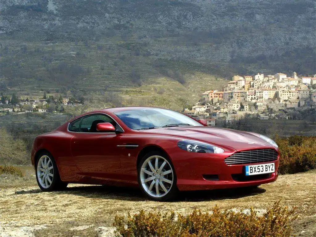 astondb906_01.webp