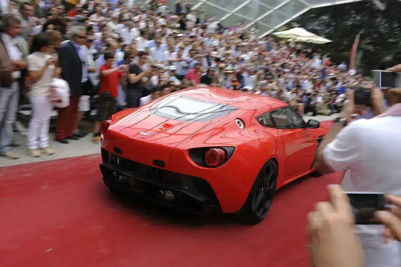 astonzagato02.webp