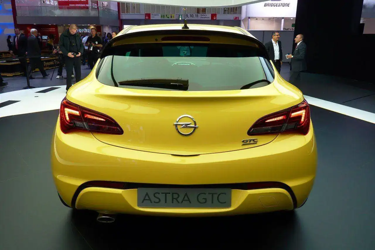 astra-gtc-frankfurt-05.webp