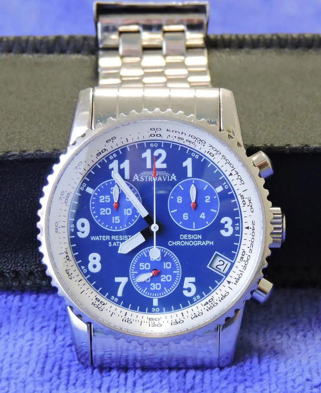 Astroavia azul renovado.webp