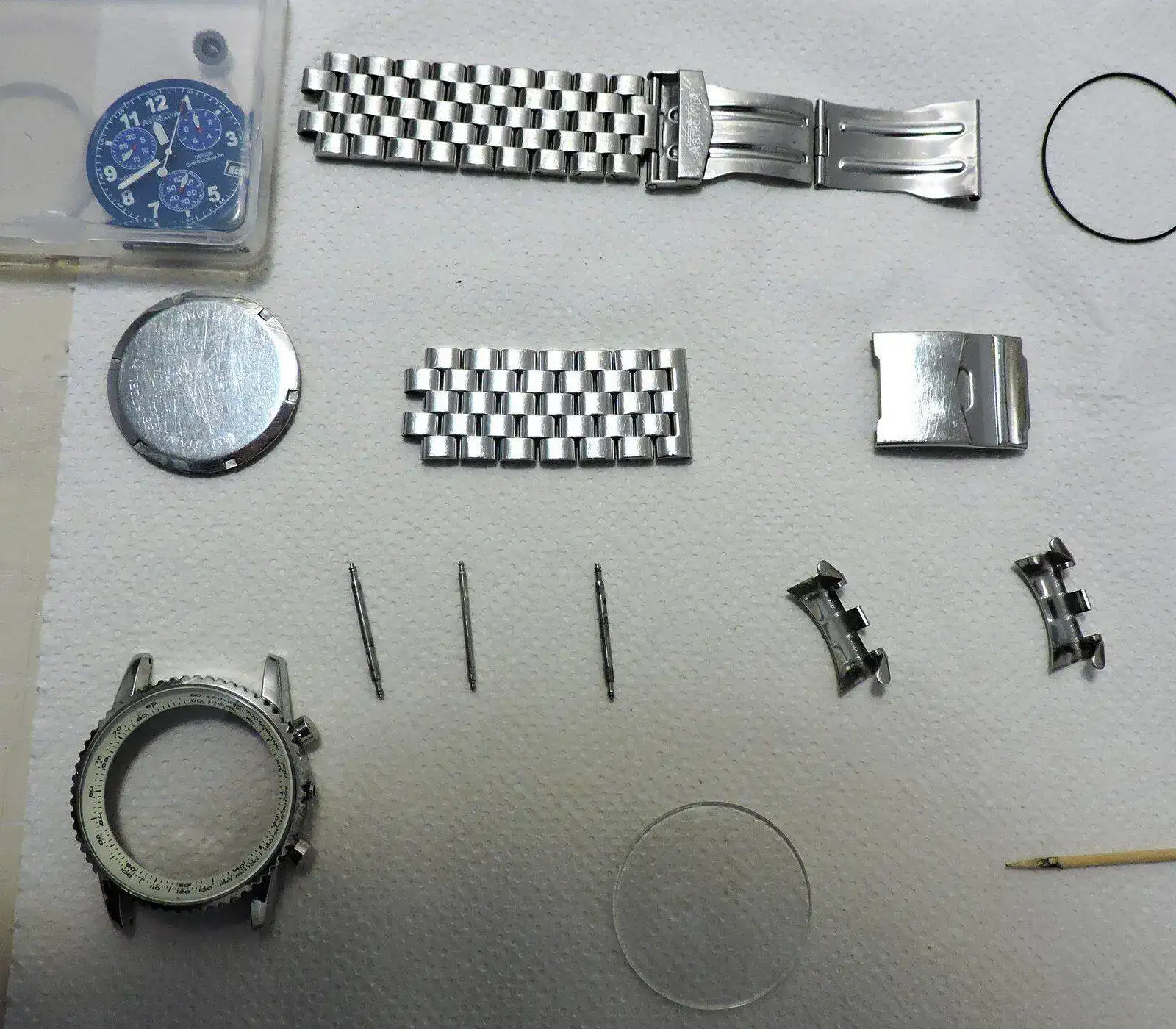 Astroavia desmontado.webp