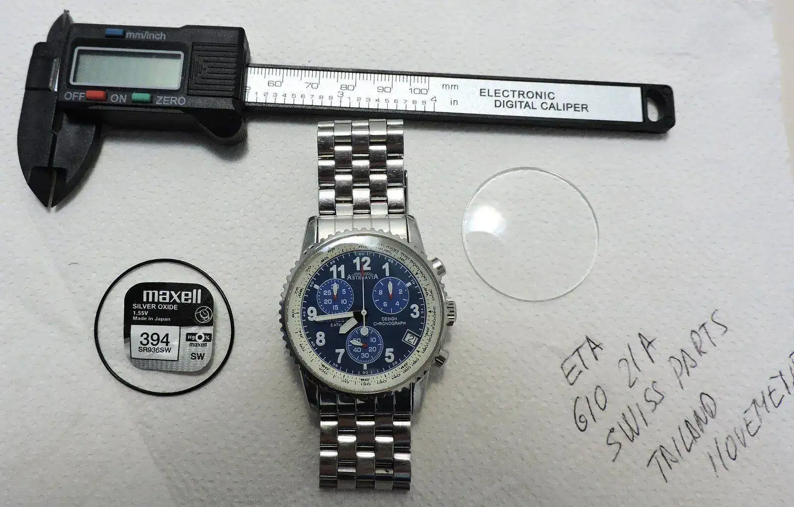 Astroavia montado.webp