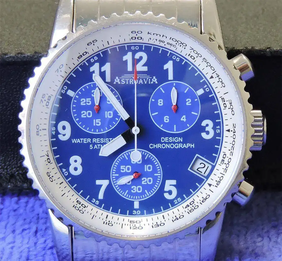 Astroavia pequeño.webp