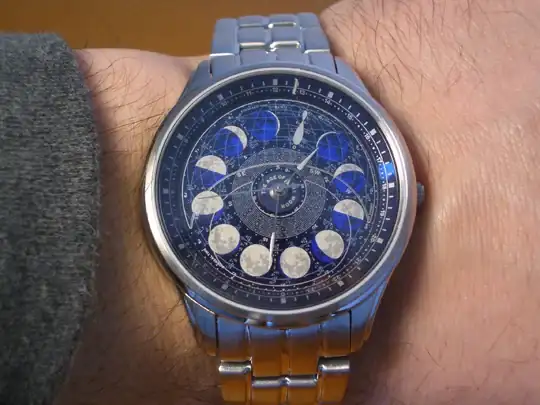 astrodea-moon-age-watch-small-2007-edition-2.webp