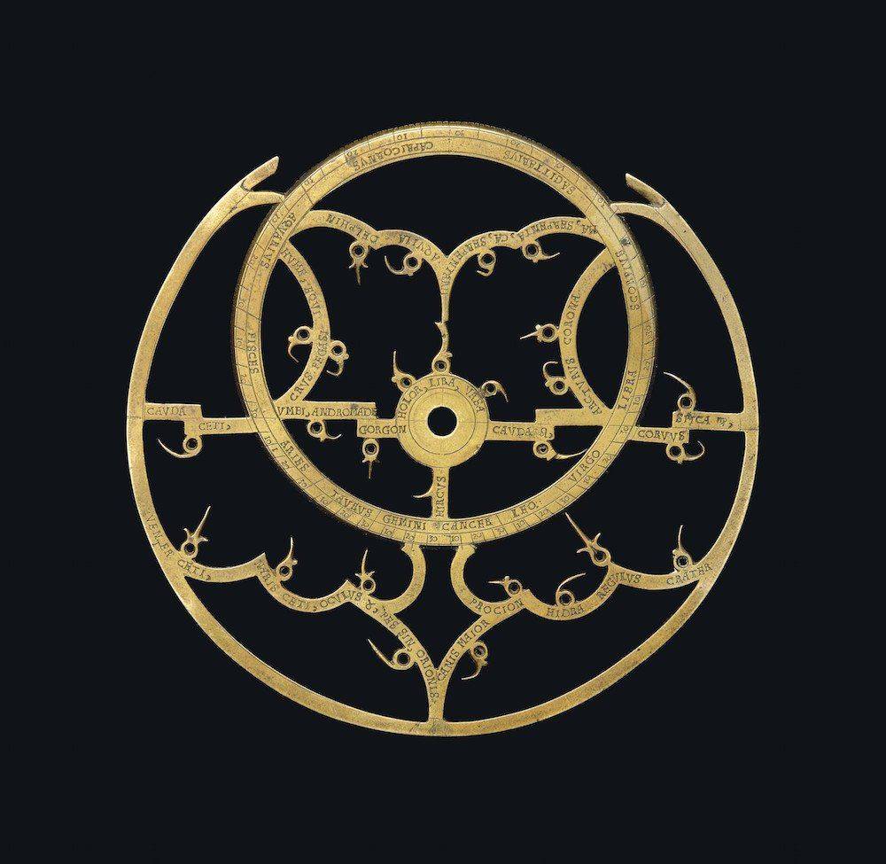 Astrolabe-Rete-2.jpg