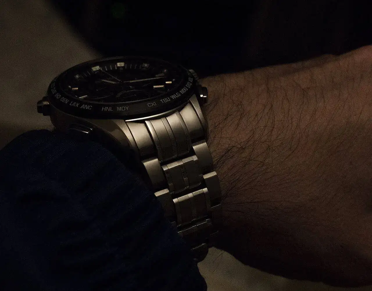 Astron 01.jpg