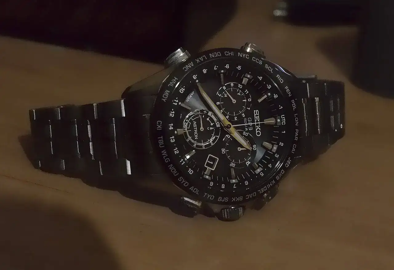 Astron 02.jpg