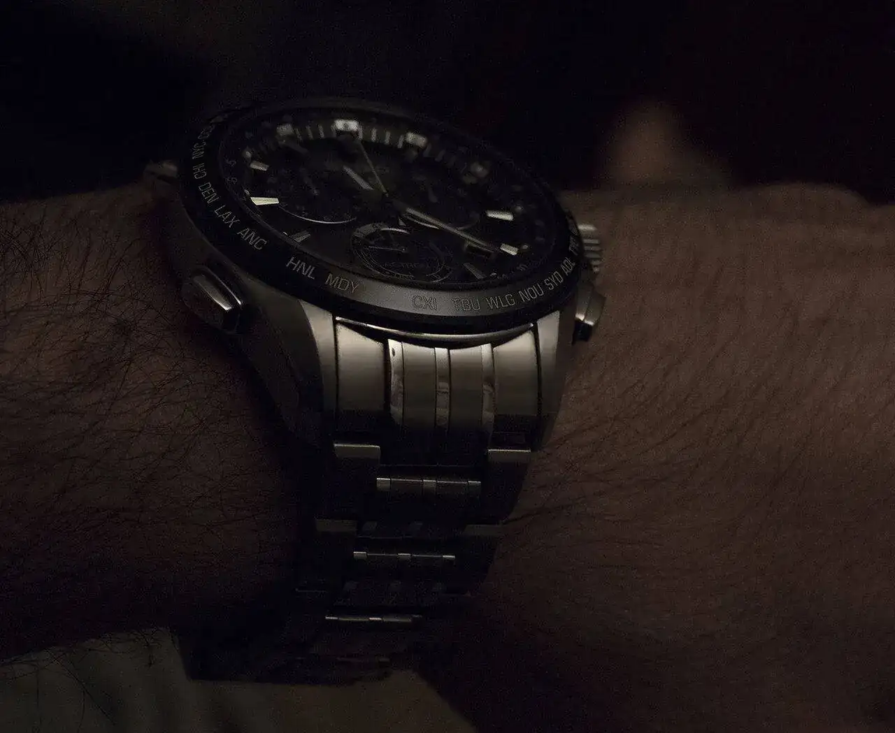 Astron 03.jpg
