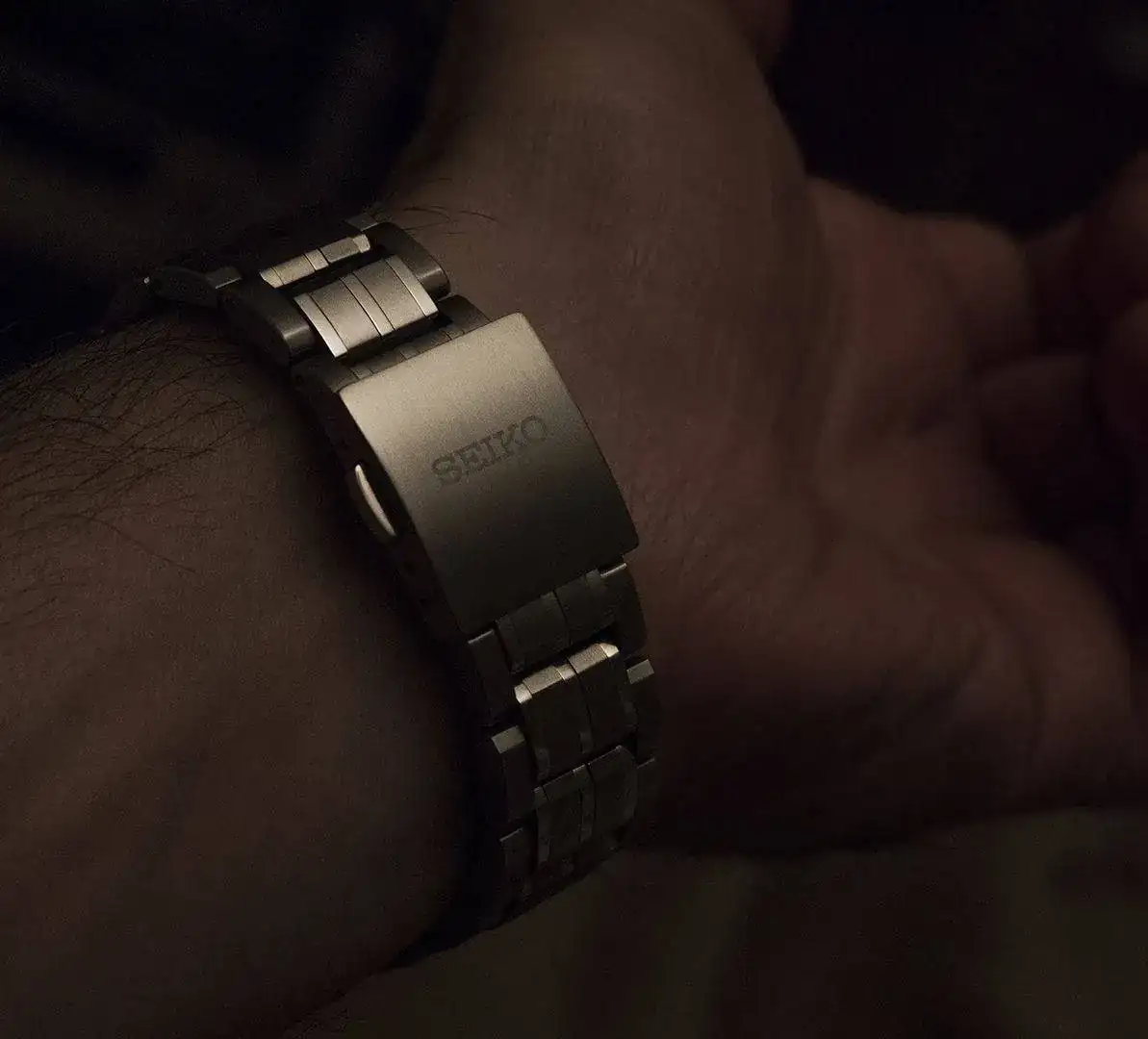 Astron 04.jpg