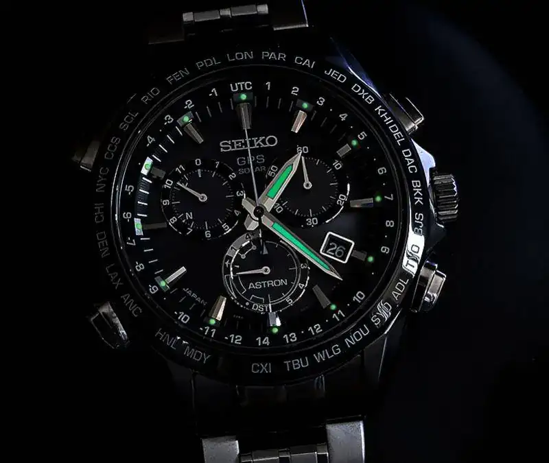 Astron 1 - dia 26b.webp