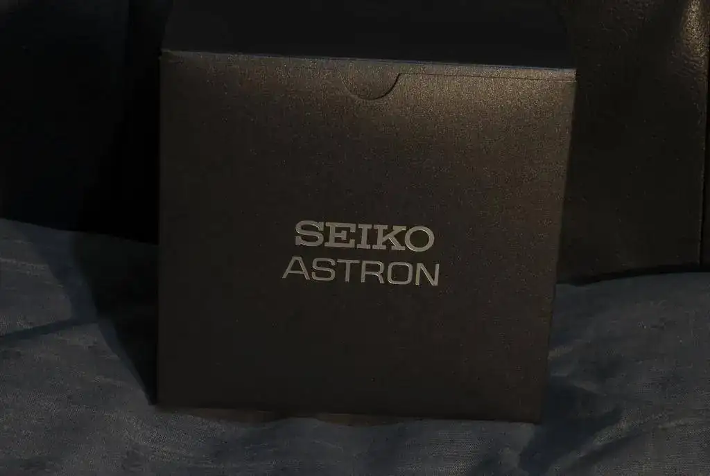 Astron 1.webp