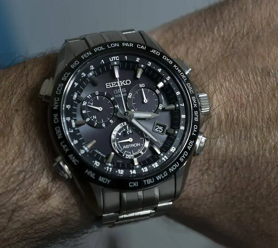 Astron 1.webp