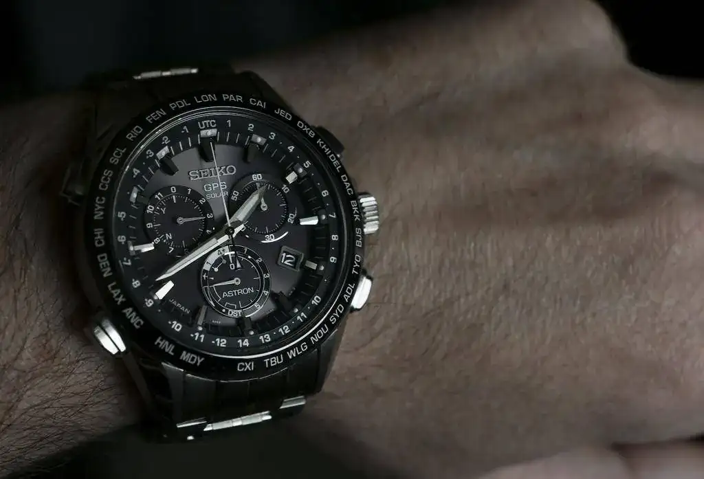 Astron 1.webp