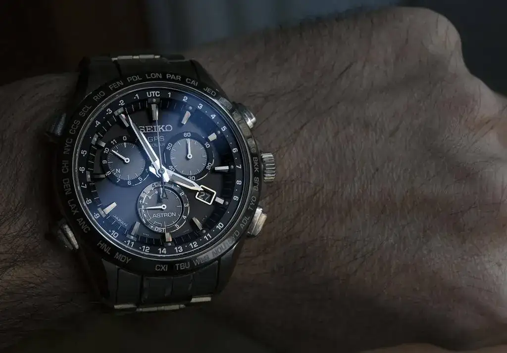 Astron 1.webp