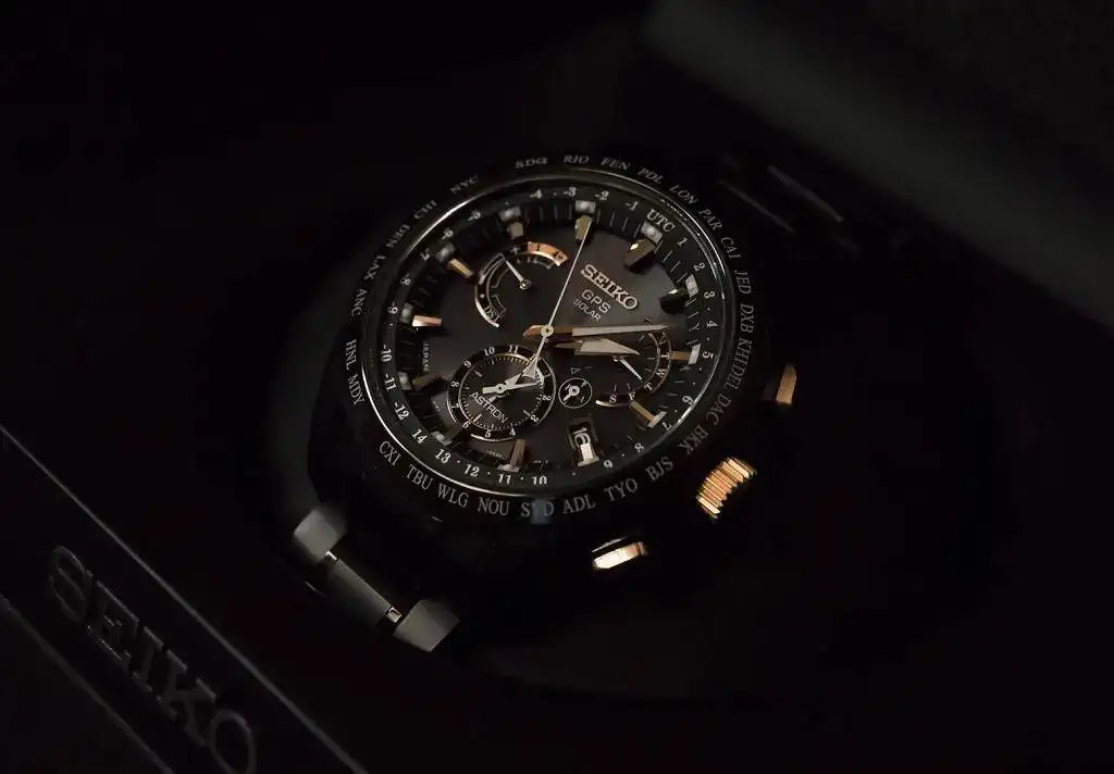 Astron 10a.webp