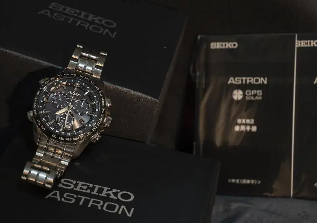 Astron 12.webp