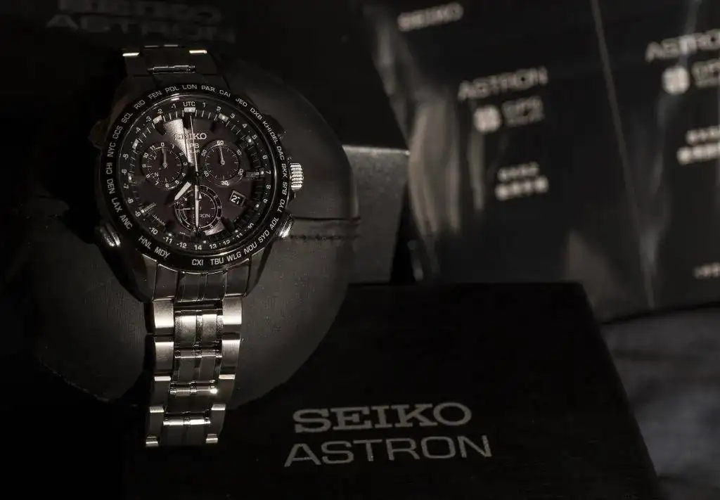 Astron 13.webp