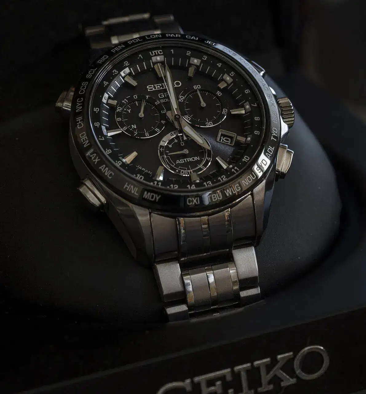 Astron 1a.jpg