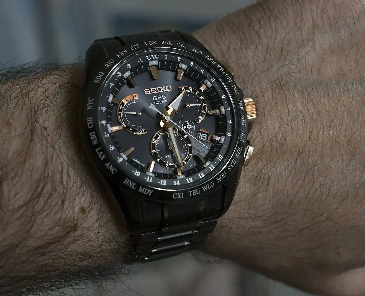 Astron 1a.jpg