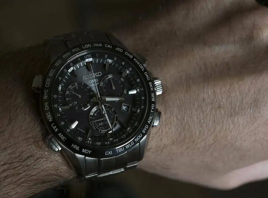 Astron 1a.webp