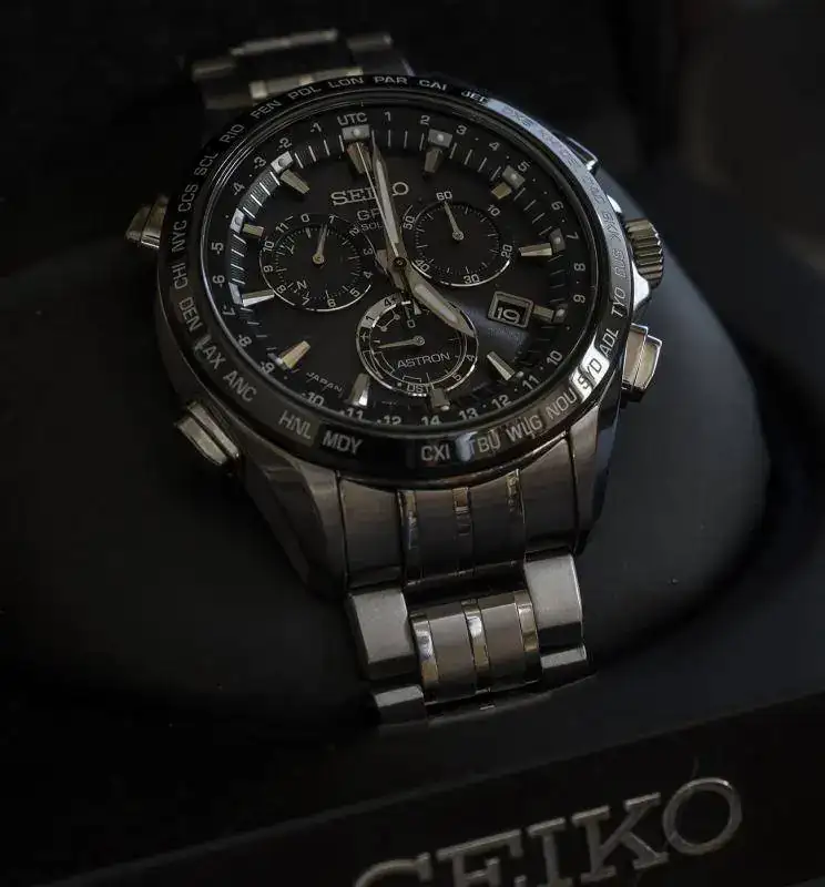 Astron 1a.webp
