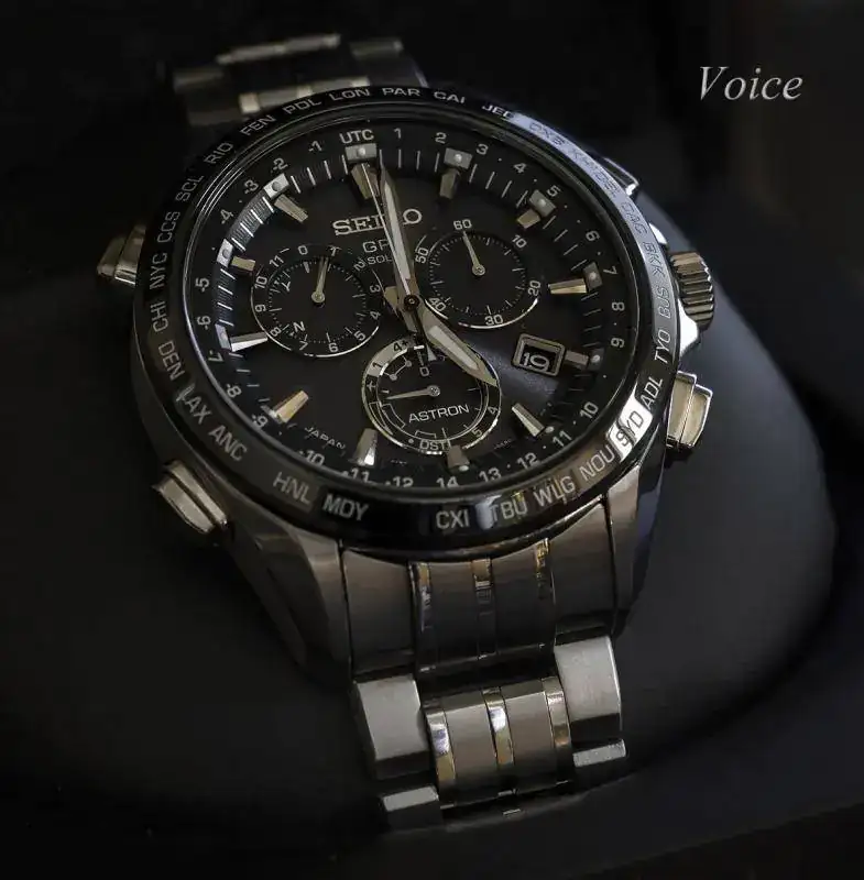 Astron 1b.webp
