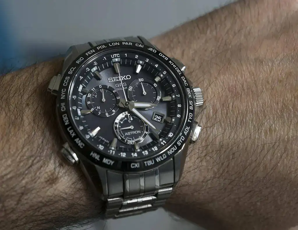 Astron 2.webp