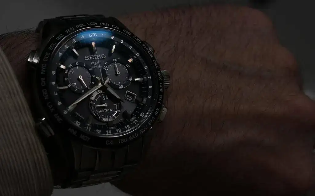 Astron 2.webp