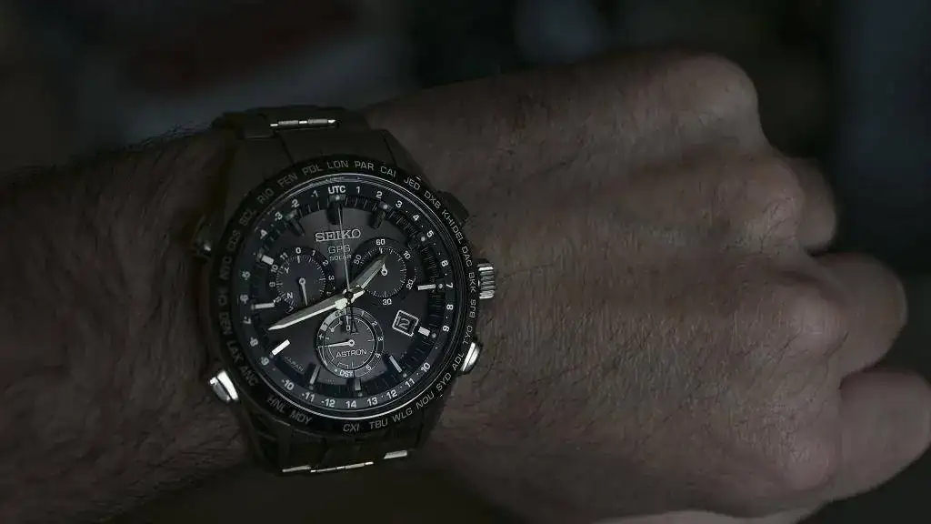 Astron 2.webp