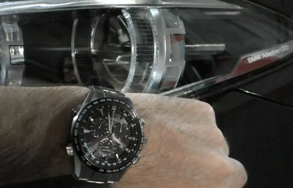 Astron 2.webp