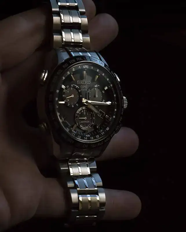 Astron 2.webp