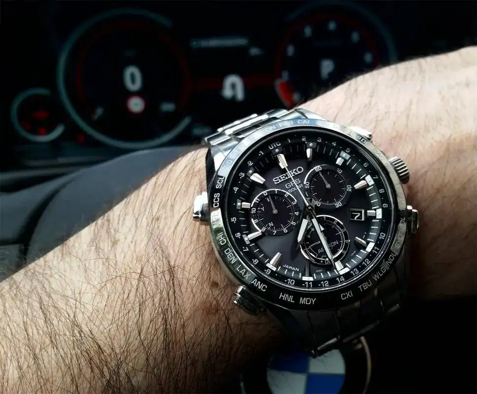 Astron 2.webp