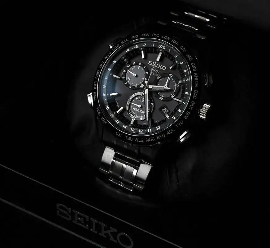 Astron 2.webp