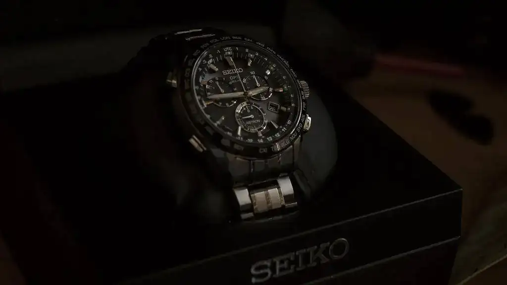 Astron 23.webp