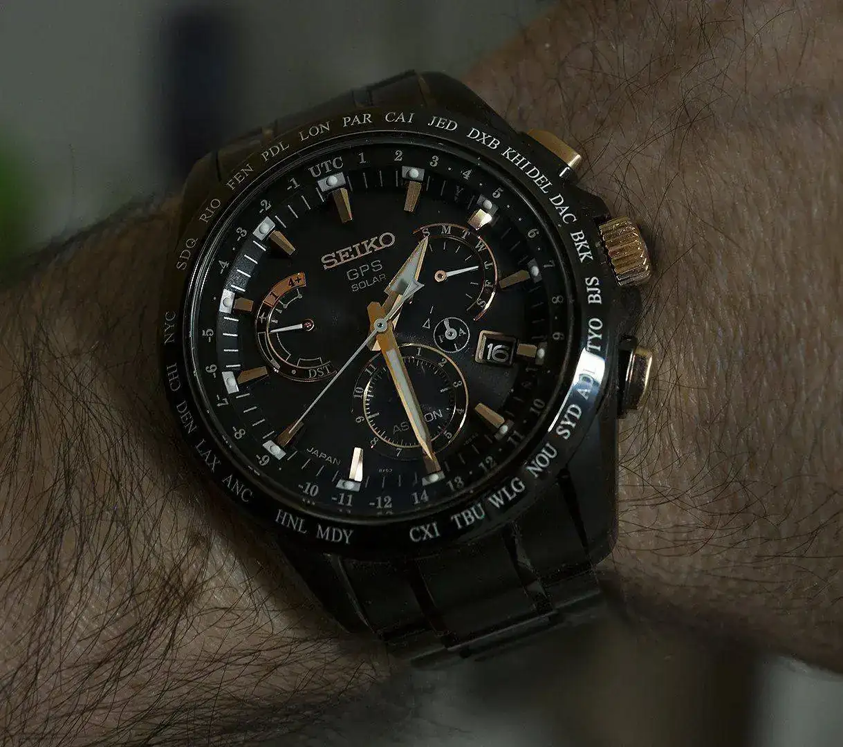 Astron 2a.jpg