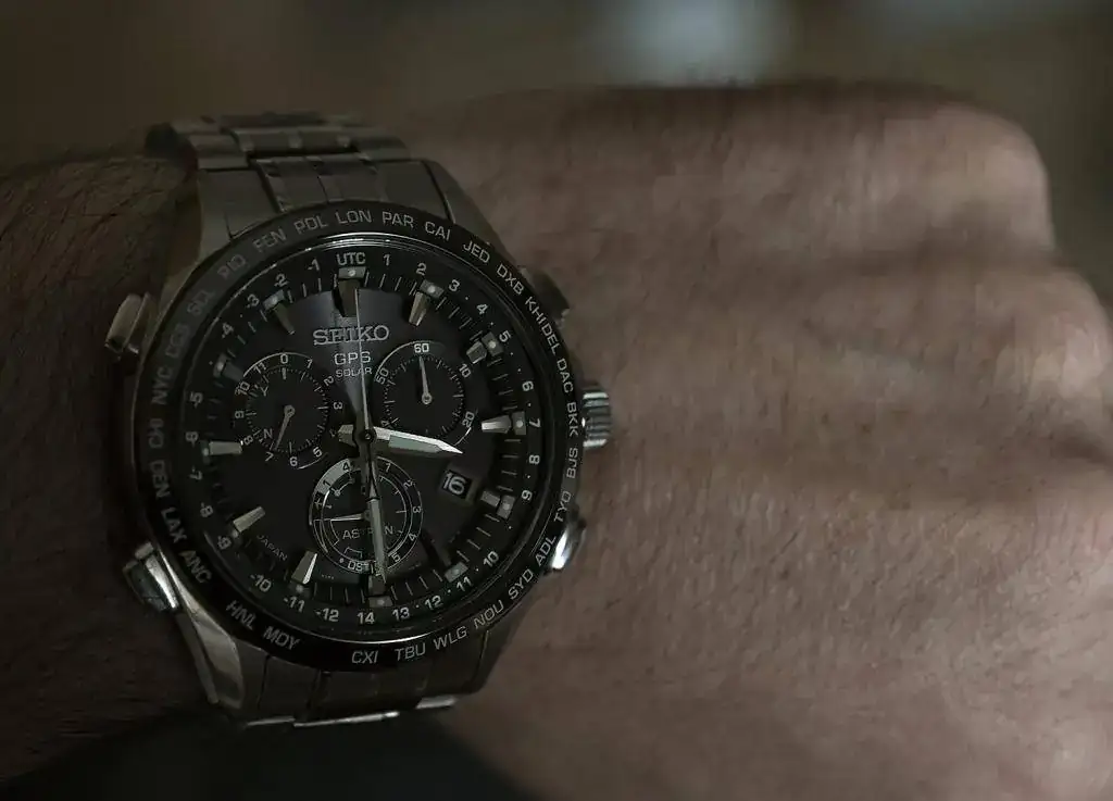 Astron 2a.webp