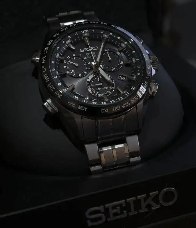 Astron 2a.webp