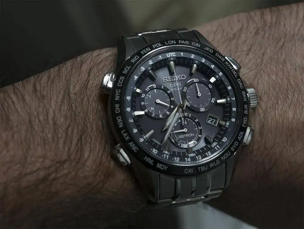Astron 3.webp