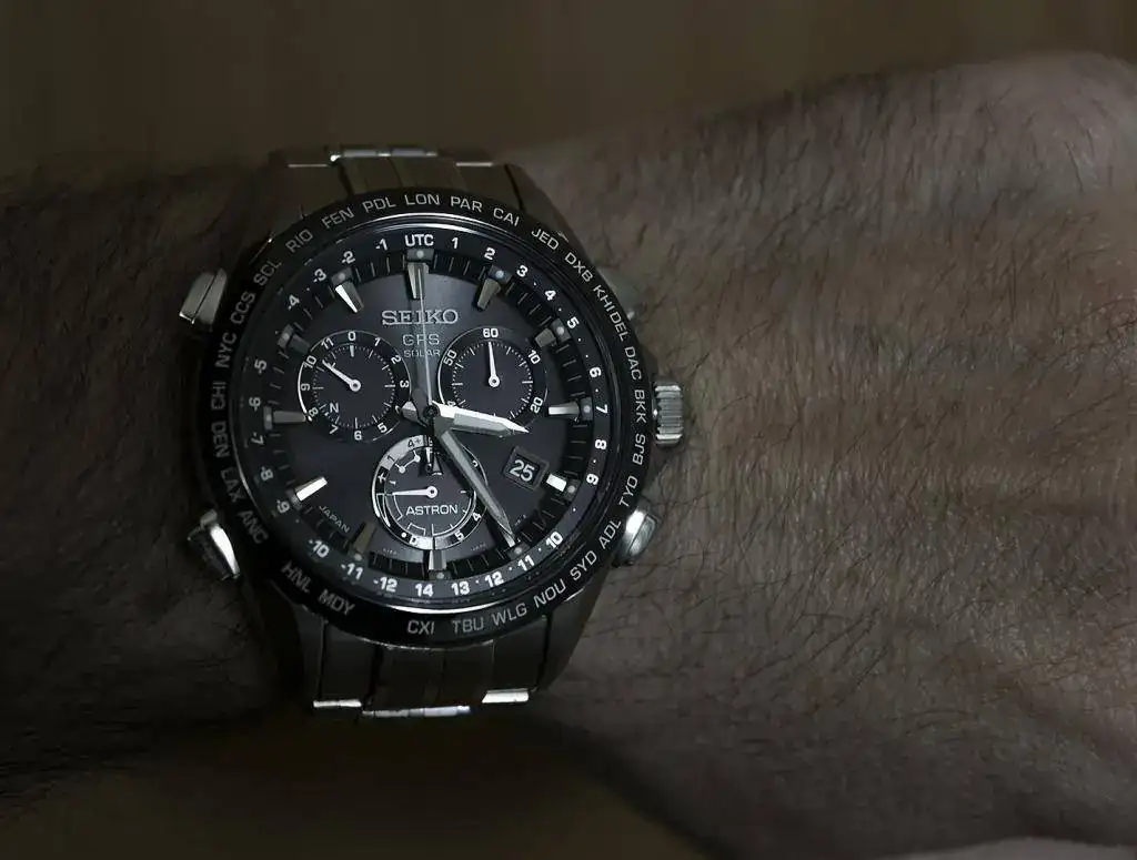 Astron 3.webp
