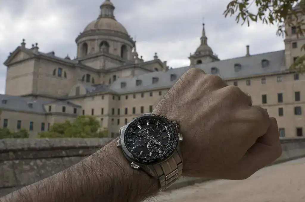 Astron 3.webp