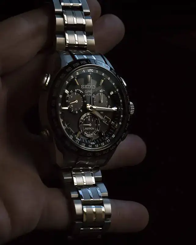 Astron 3.webp