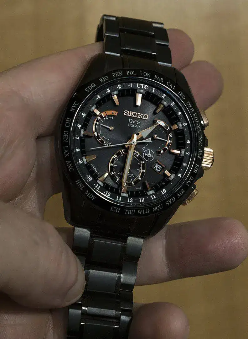 Astron 3a.jpg
