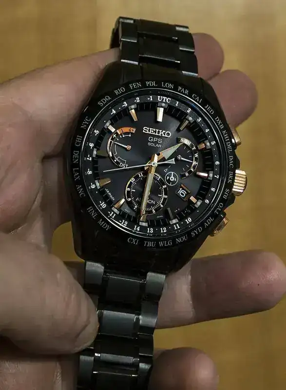 Astron 3a.webp