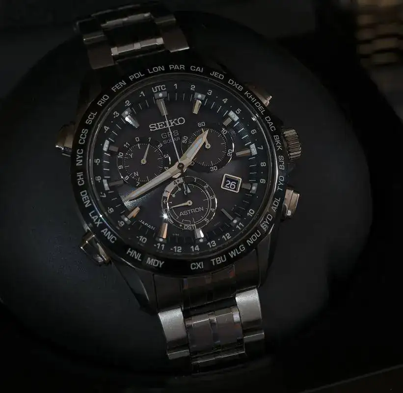 Astron 4 - dia 26.webp