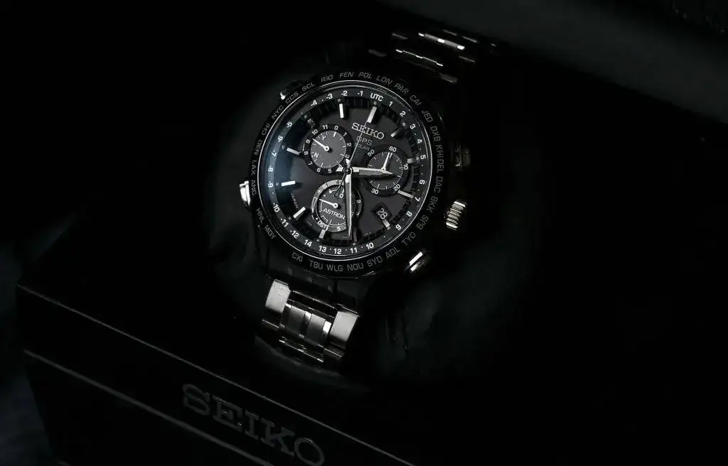 Astron 4.webp