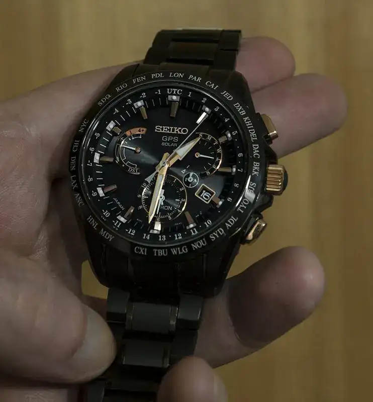 Astron 4a.webp