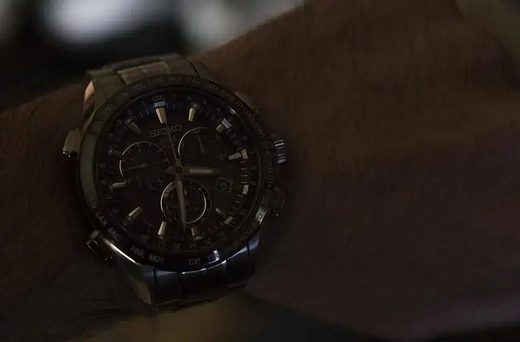 Astron 5a.webp