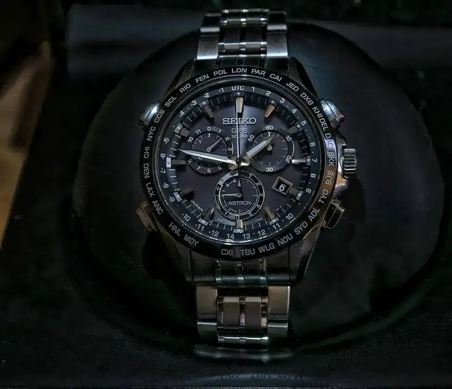 Astron 61 - .webp
