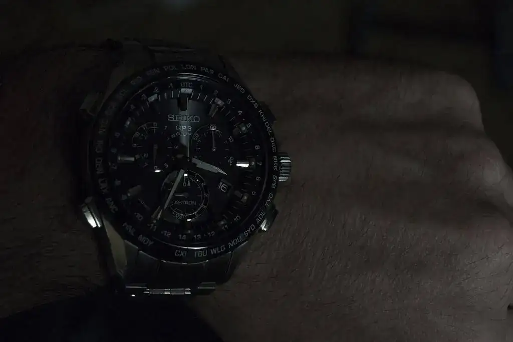 Astron 6a.webp