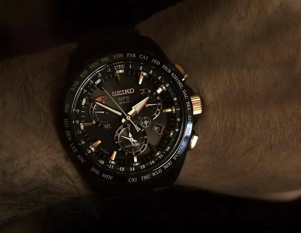 Astron 6a.webp